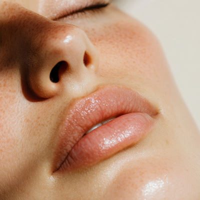 Przywróć naturalny wygląd i komfort